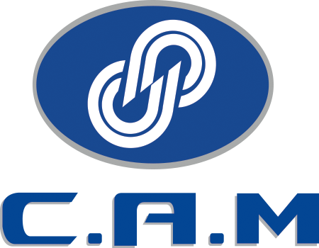 CAM Malaysia