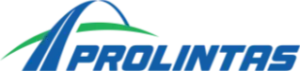 PROLINTAS-Infra-LOGO