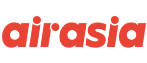 airasia-1