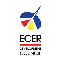 ecerdc_logo