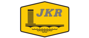 jkr-1