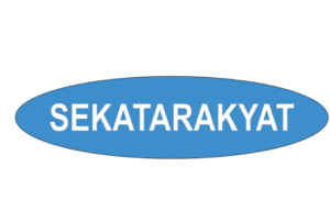 sekatarakyat-1
