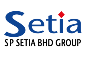 setia-1