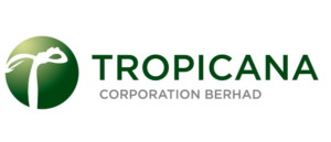 tropicana-logo