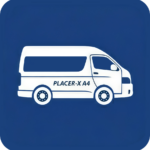 Van